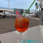 Miro Lägenhet *