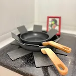 Miro *
