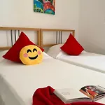 Miro Calpe