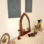 Miro *