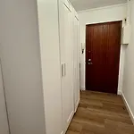 Lägenhet Miro Calpe