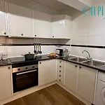 Miro Apartment