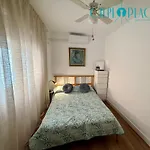 Miro Lägenhet Calpe