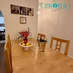 Miro Calpe