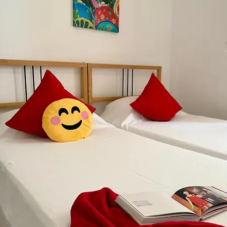 Miro Calpe