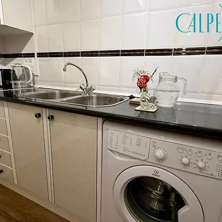 Miro Apartament *
