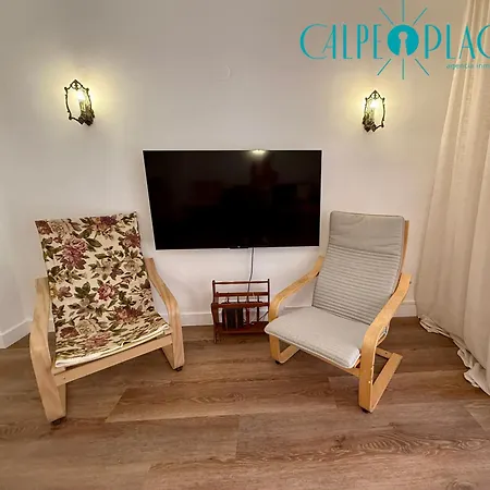 Miro Apartament