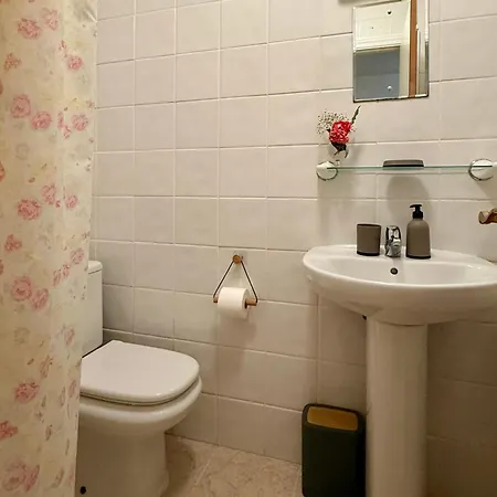Miro Apartament