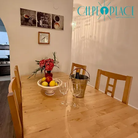 Miró Calpe