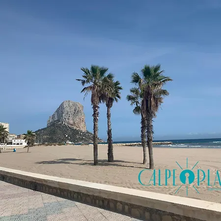 Miró Calpe