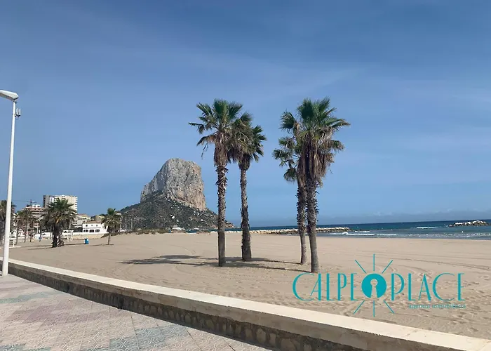Miró Calpe
